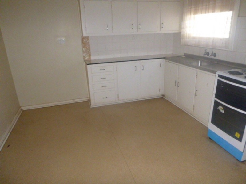 33 Haynes Street, Whyalla Norrie SA 5608