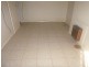 33 Haynes Street, Whyalla Norrie SA 5608