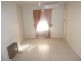 33 Haynes Street, Whyalla Norrie SA 5608