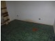 33 Haynes Street, Whyalla Norrie SA 5608