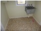 33 Haynes Street, Whyalla Norrie SA 5608