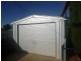 33 Haynes Street, Whyalla Norrie SA 5608
