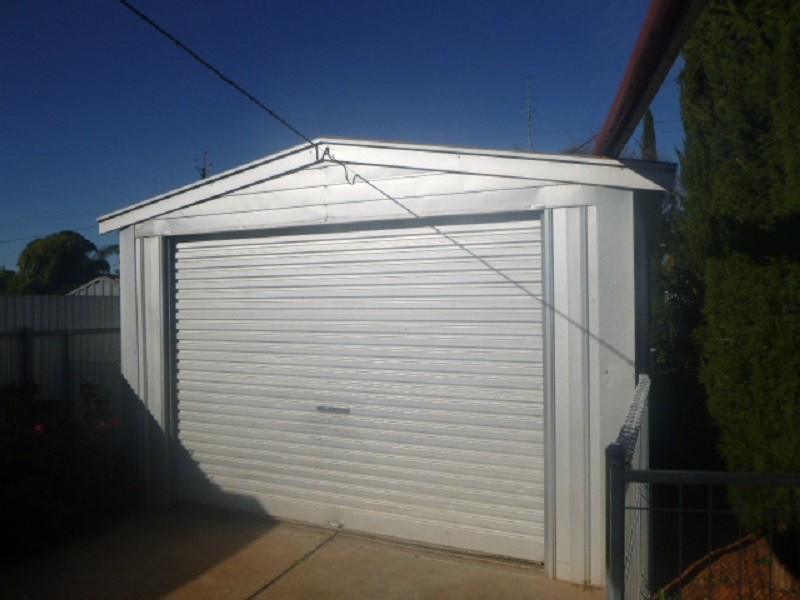 33 Haynes Street, Whyalla Norrie SA 5608