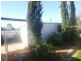 33 Haynes Street, Whyalla Norrie SA 5608
