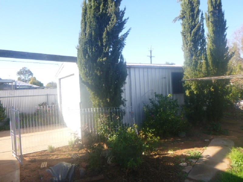 33 Haynes Street, Whyalla Norrie SA 5608