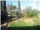 33 Haynes Street, Whyalla Norrie SA 5608
