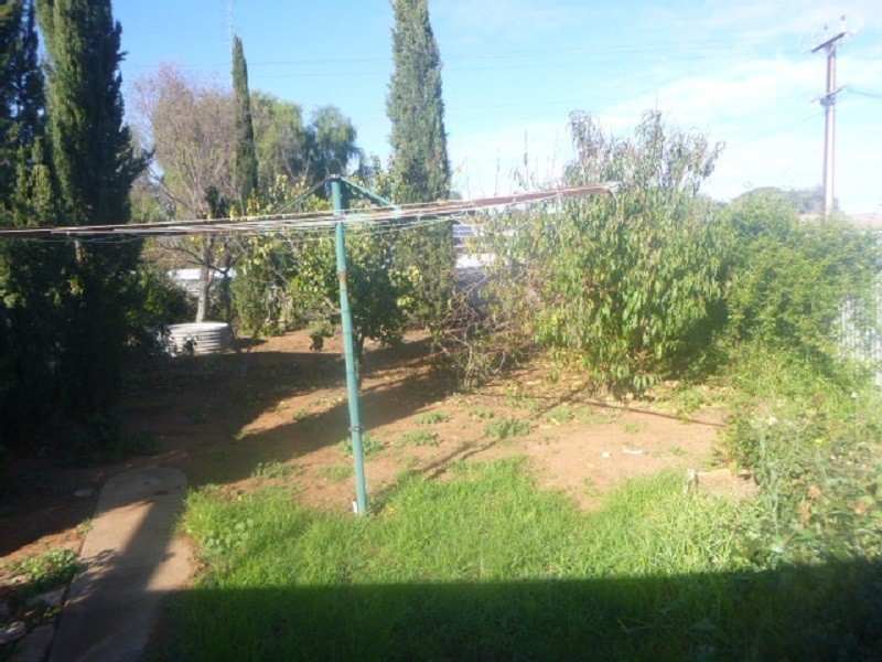 33 Haynes Street, Whyalla Norrie SA 5608