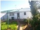 33 Haynes Street, Whyalla Norrie SA 5608