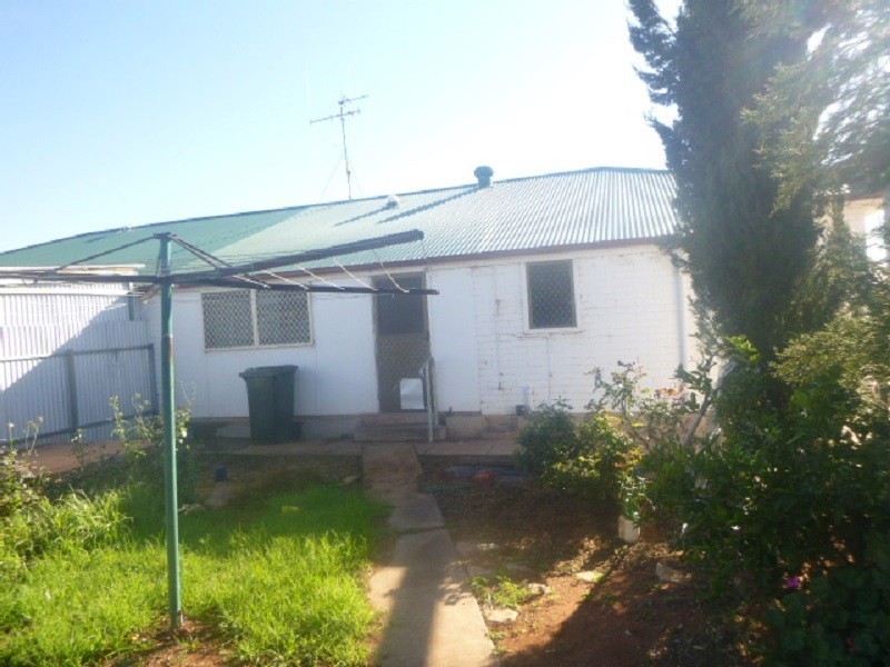 33 Haynes Street, Whyalla Norrie SA 5608