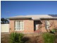 1  Gallagher Street, Whyalla Norrie SA 5608