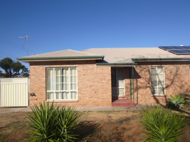 1  Gallagher Street, Whyalla Norrie SA 5608