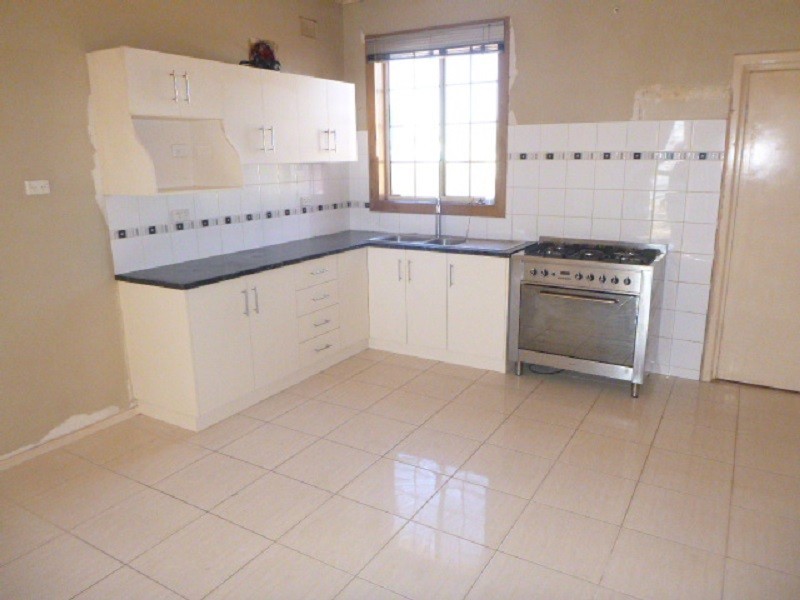 1  Gallagher Street, Whyalla Norrie SA 5608