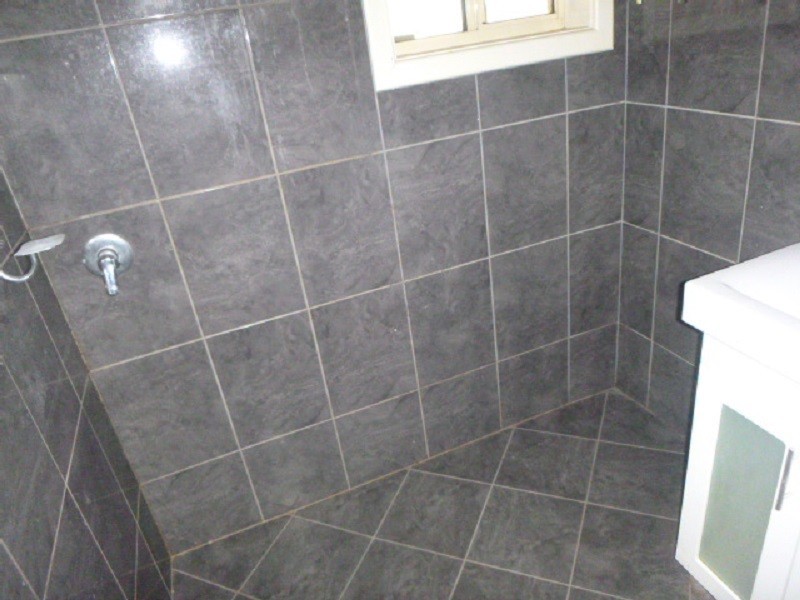 1  Gallagher Street, Whyalla Norrie SA 5608