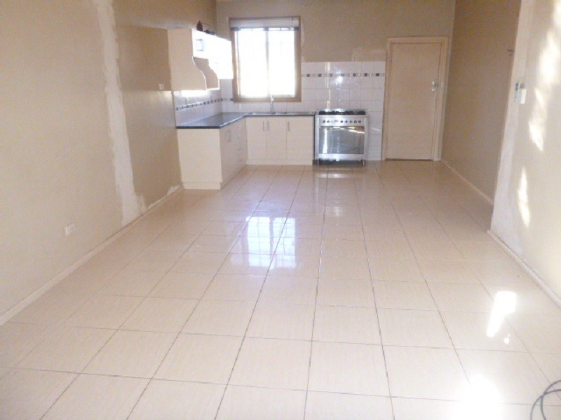 1  Gallagher Street, Whyalla Norrie SA 5608