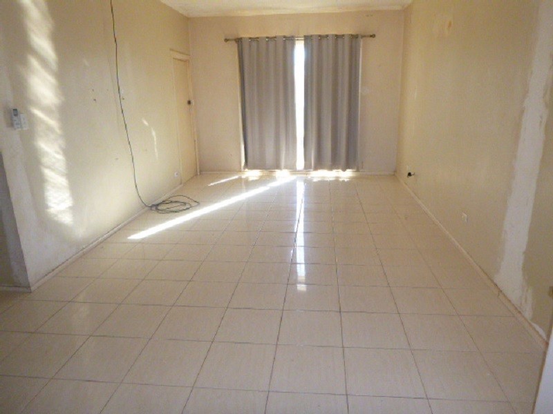 1  Gallagher Street, Whyalla Norrie SA 5608