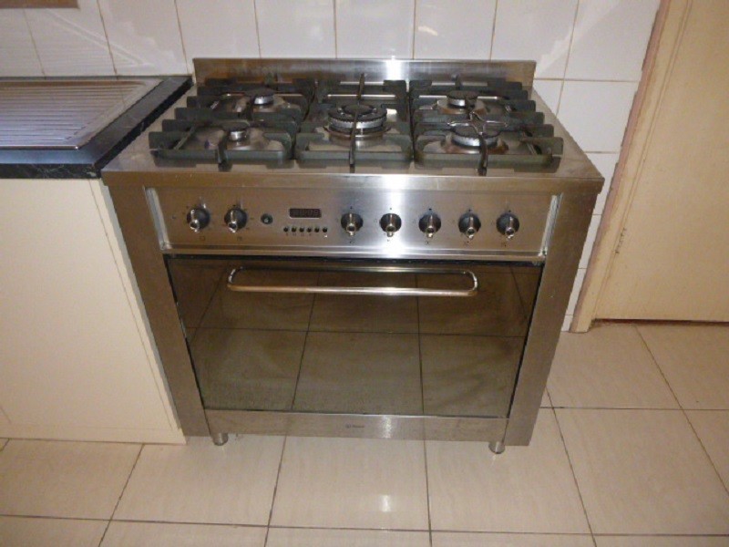 1  Gallagher Street, Whyalla Norrie SA 5608