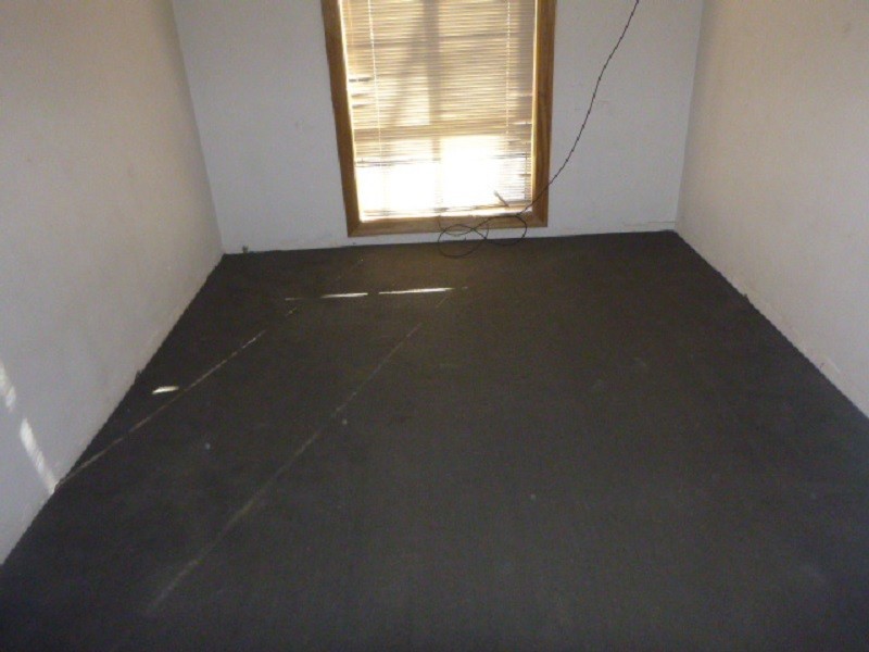 1  Gallagher Street, Whyalla Norrie SA 5608