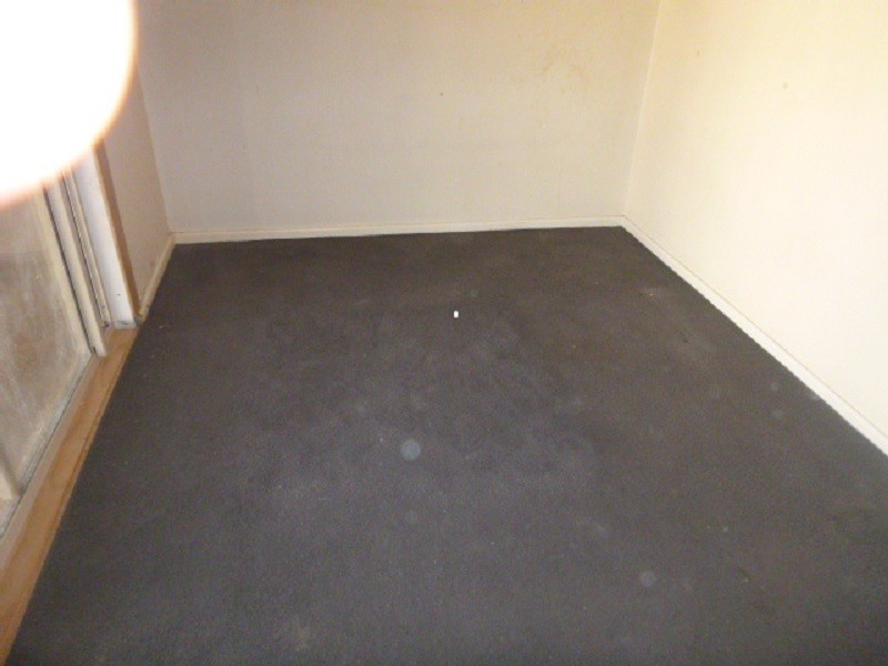 1  Gallagher Street, Whyalla Norrie SA 5608