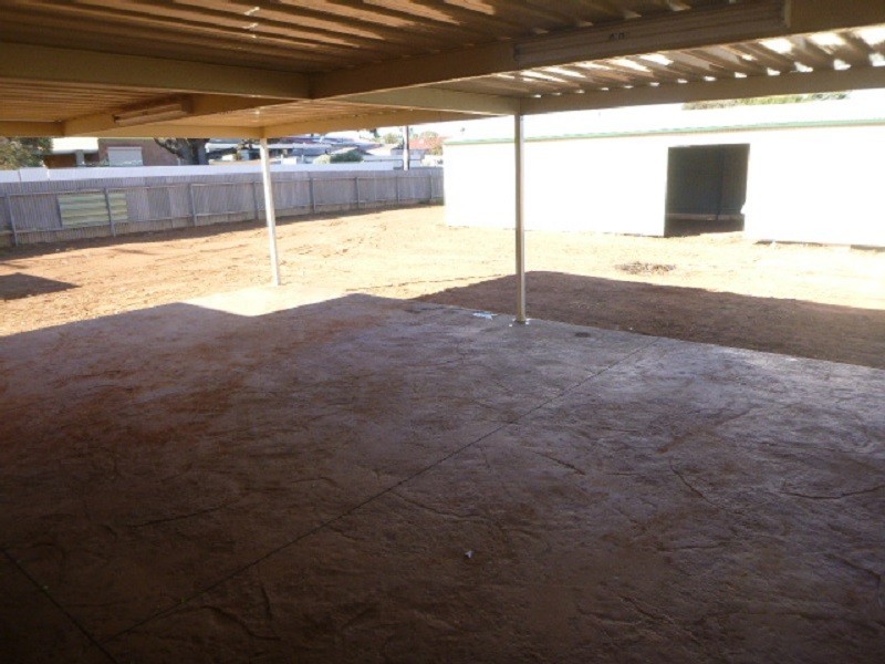 1  Gallagher Street, Whyalla Norrie SA 5608