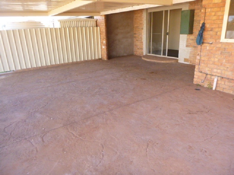 1  Gallagher Street, Whyalla Norrie SA 5608