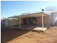 1  Gallagher Street, Whyalla Norrie SA 5608