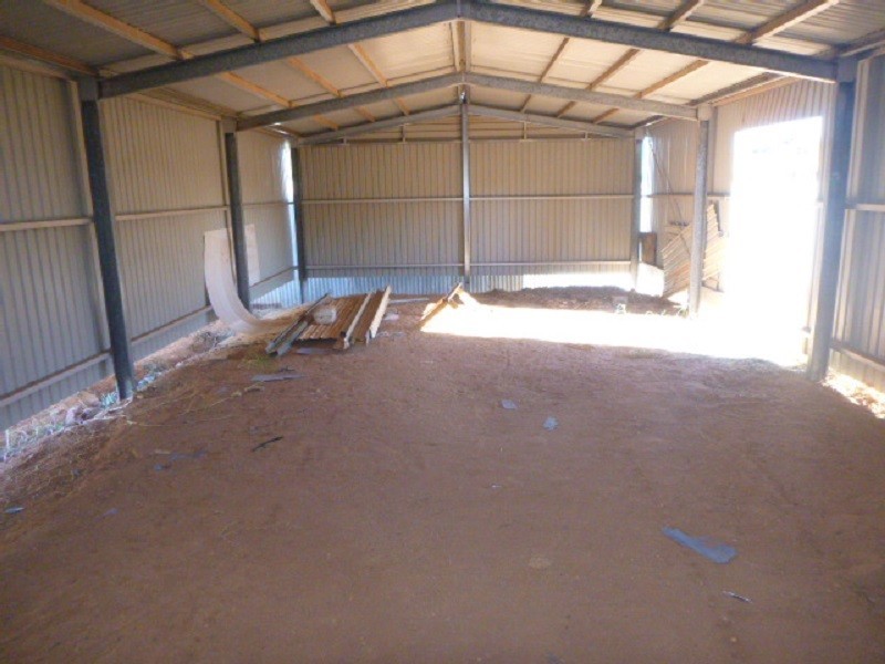 1  Gallagher Street, Whyalla Norrie SA 5608