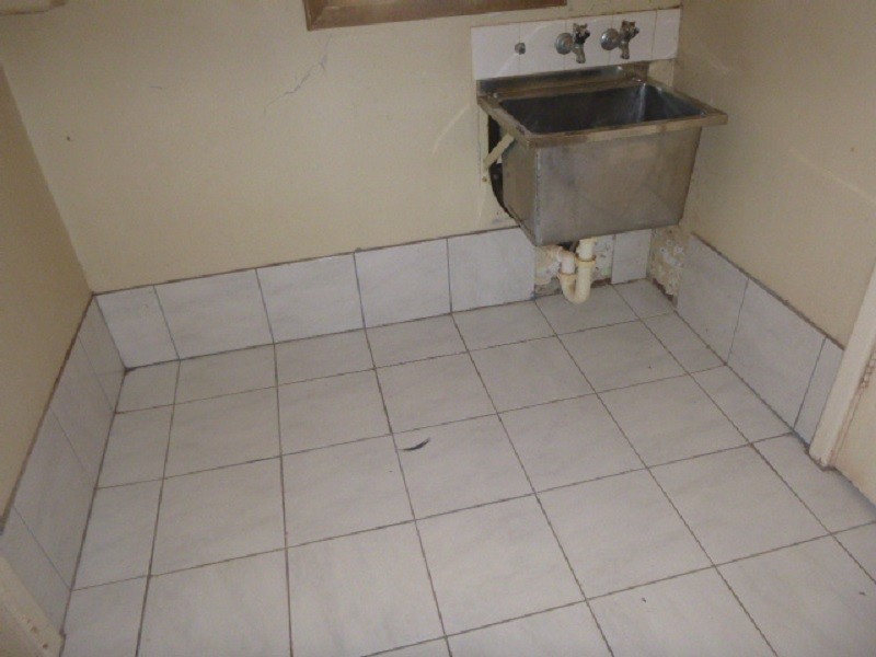 1  Gallagher Street, Whyalla Norrie SA 5608