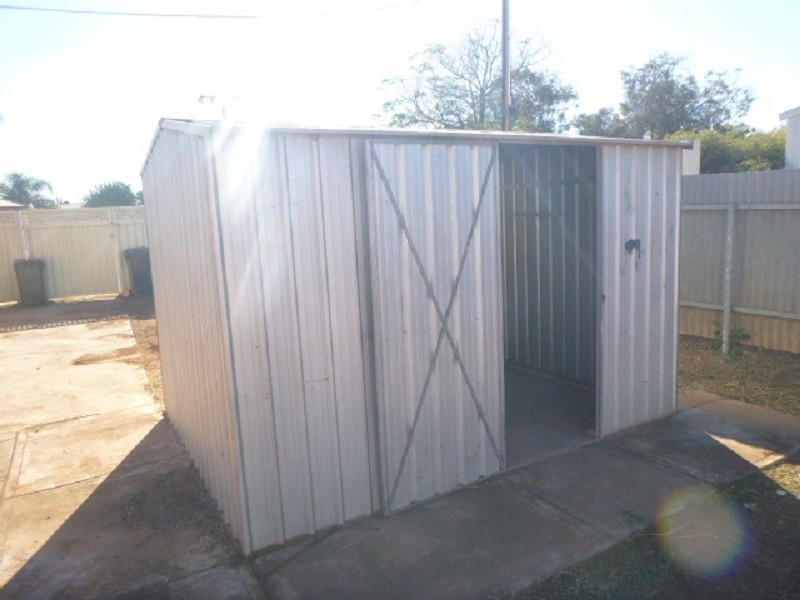 1  Gallagher Street, Whyalla Norrie SA 5608