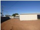 1  Gallagher Street, Whyalla Norrie SA 5608