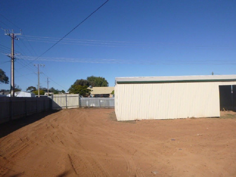 1  Gallagher Street, Whyalla Norrie SA 5608