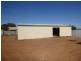 1  Gallagher Street, Whyalla Norrie SA 5608