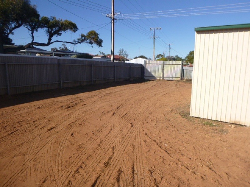 1  Gallagher Street, Whyalla Norrie SA 5608