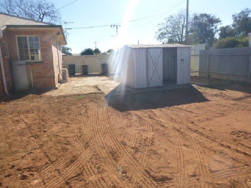 1  Gallagher Street, Whyalla Norrie SA 5608