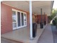 98 Jenkins Ave, Whyalla Norrie SA 5608