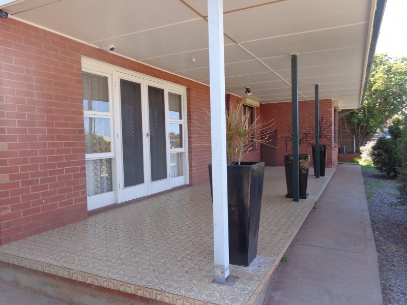 98 Jenkins Ave, Whyalla Norrie SA 5608