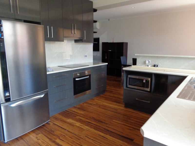 98 Jenkins Ave, Whyalla Norrie SA 5608