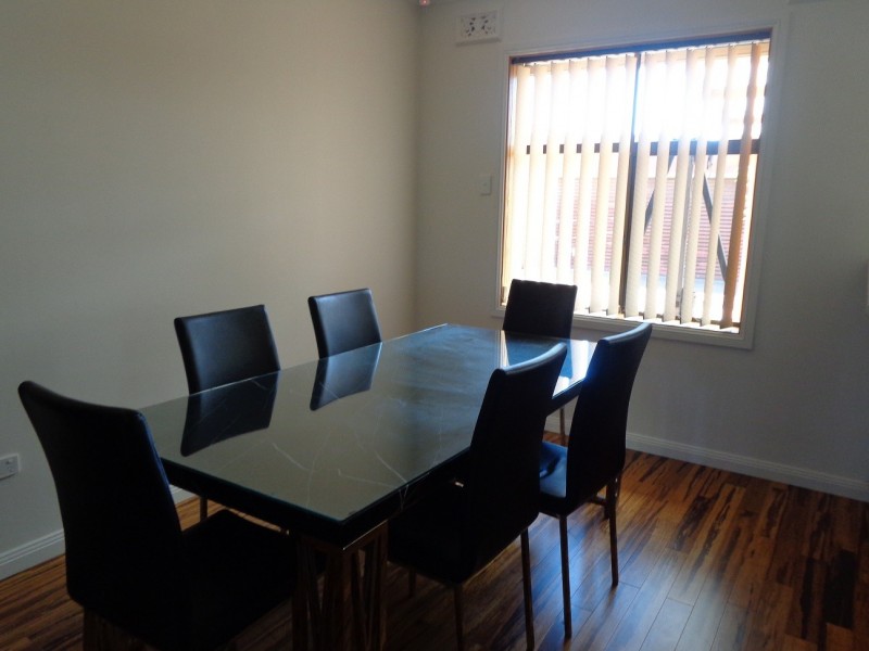 98 Jenkins Ave, Whyalla Norrie SA 5608