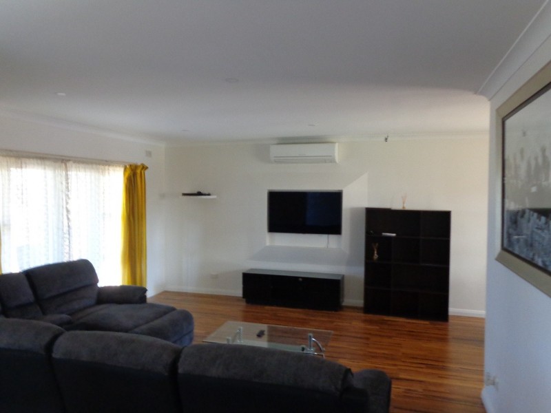 98 Jenkins Ave, Whyalla Norrie SA 5608