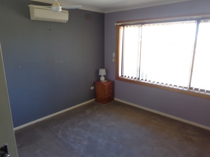 98 Jenkins Ave, Whyalla Norrie SA 5608