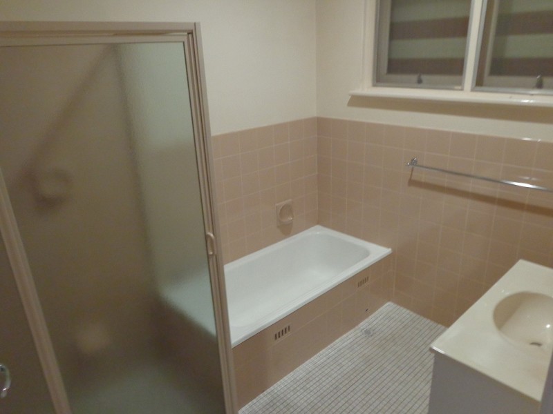 98 Jenkins Ave, Whyalla Norrie SA 5608