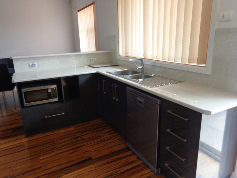 98 Jenkins Ave, Whyalla Norrie SA 5608