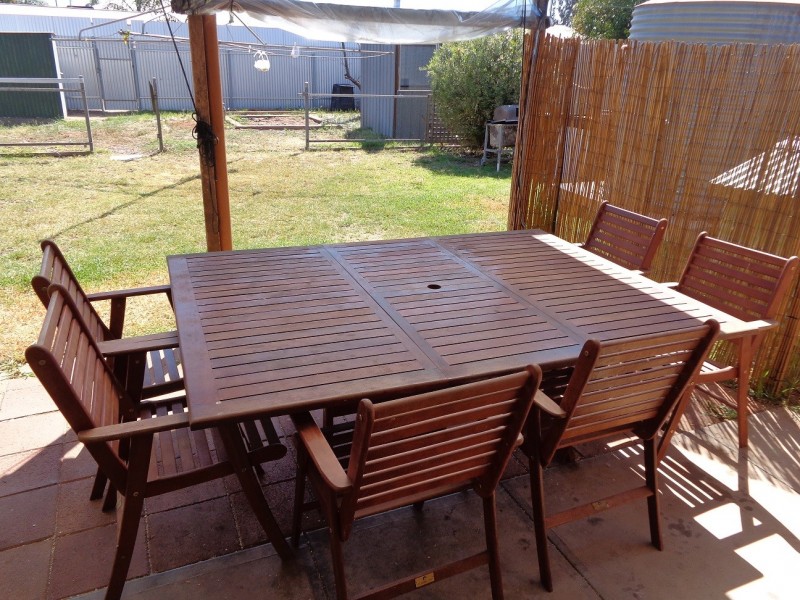 98 Jenkins Ave, Whyalla Norrie SA 5608