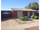 18/21 Parfitt Street, Whyalla Jenkins SA 5609