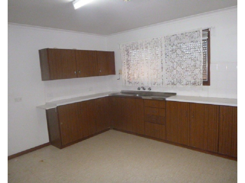 18/21 Parfitt Street, Whyalla Jenkins SA 5609