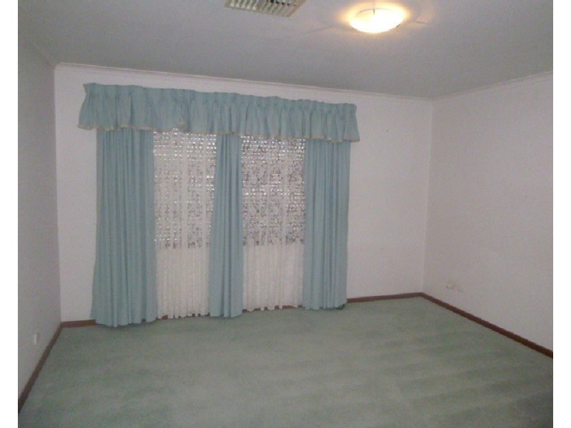 18/21 Parfitt Street, Whyalla Jenkins SA 5609