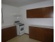 18/21 Parfitt Street, Whyalla Jenkins SA 5609