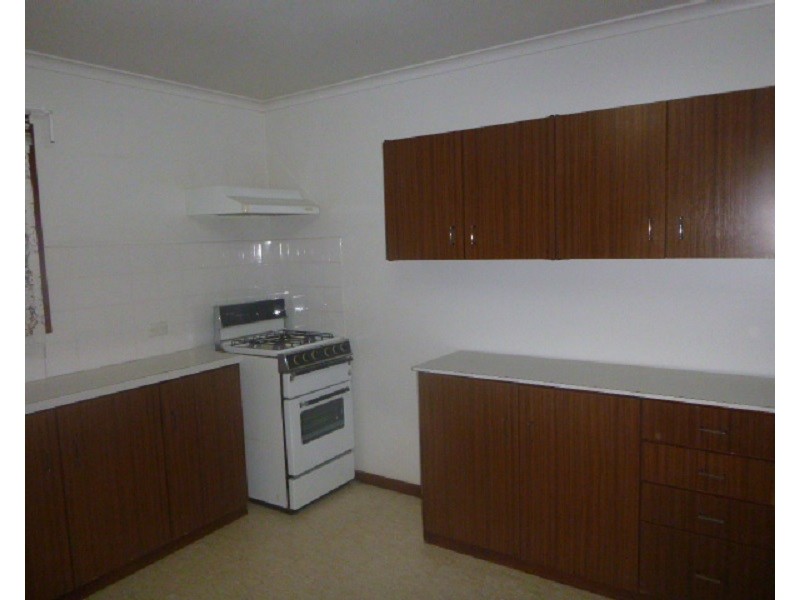 18/21 Parfitt Street, Whyalla Jenkins SA 5609