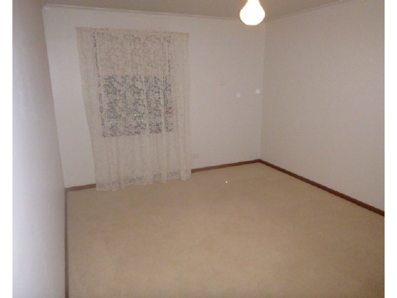 18/21 Parfitt Street, Whyalla Jenkins SA 5609