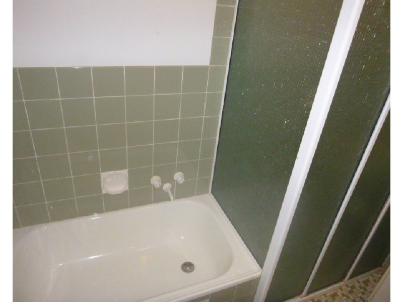 18/21 Parfitt Street, Whyalla Jenkins SA 5609