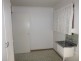18/21 Parfitt Street, Whyalla Jenkins SA 5609